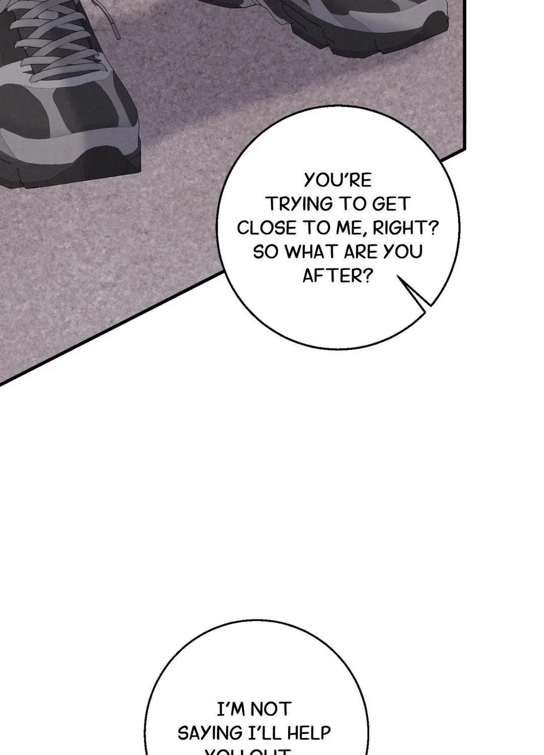 Chapter 25, page 169