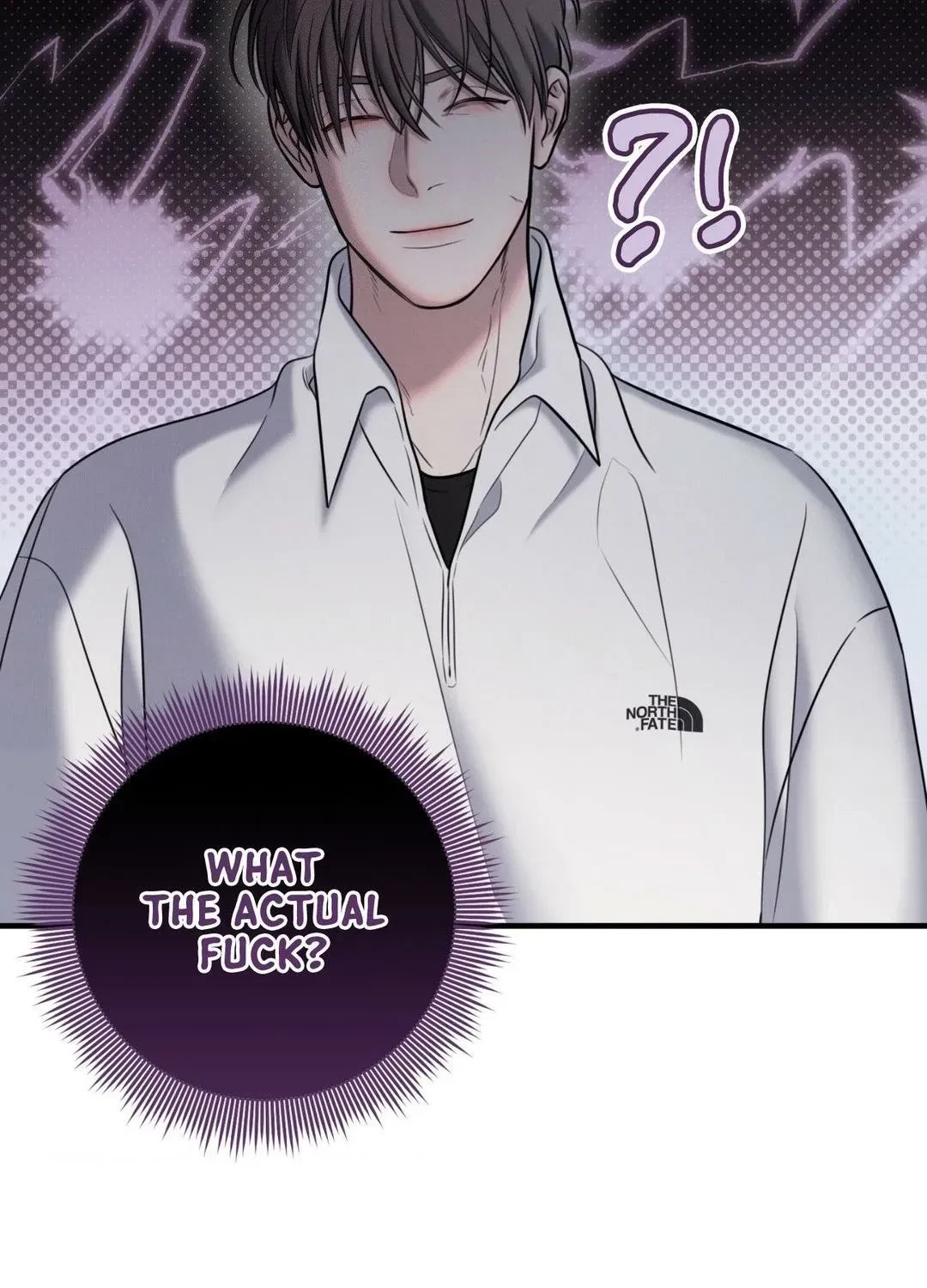 Chapter 25, page 175