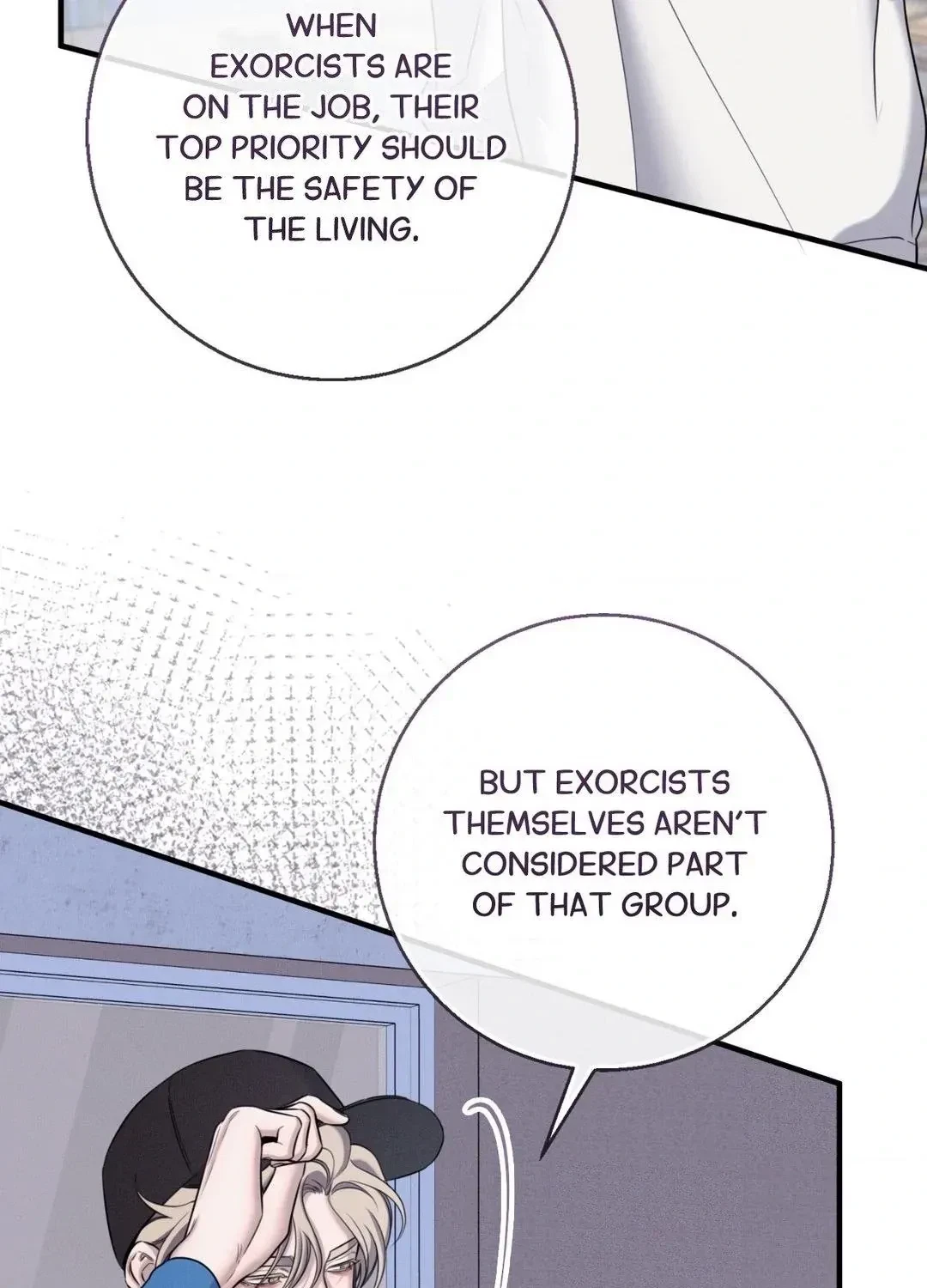 Chapter 25, page 179
