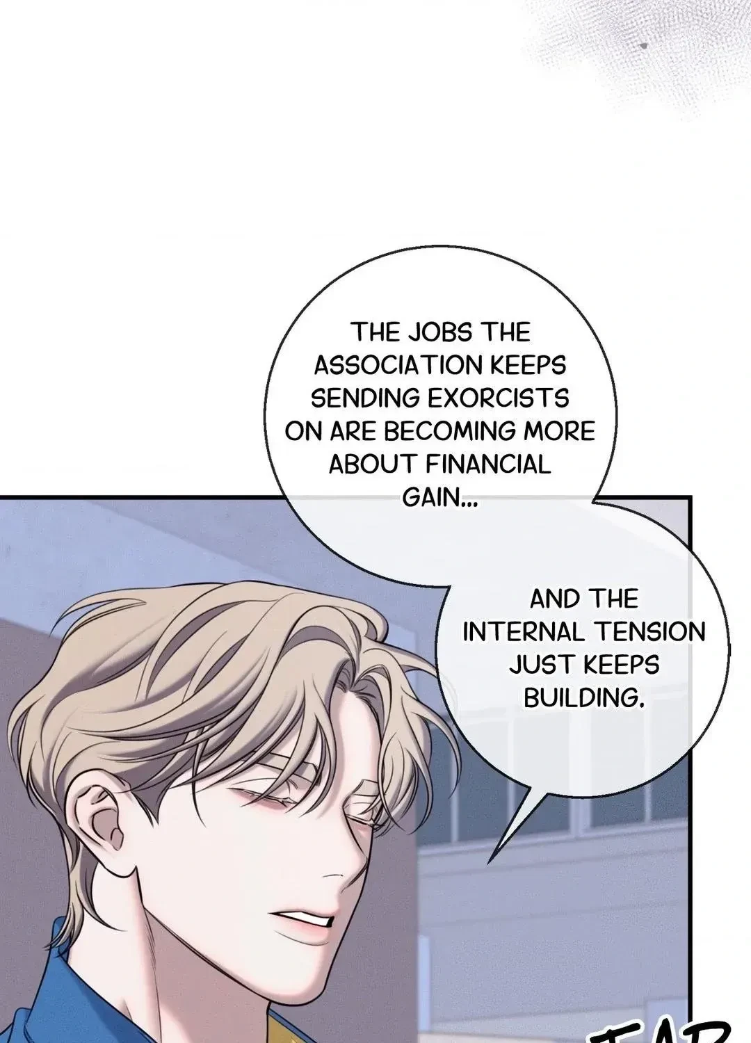Chapter 25, page 183