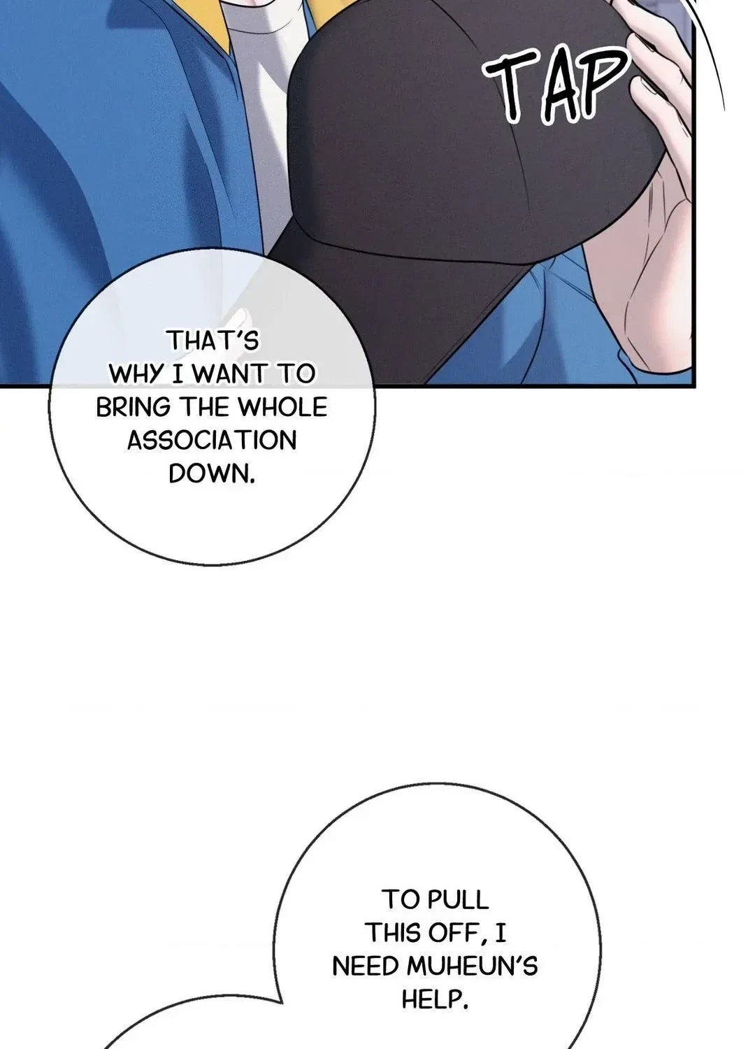 Chapter 25, page 185