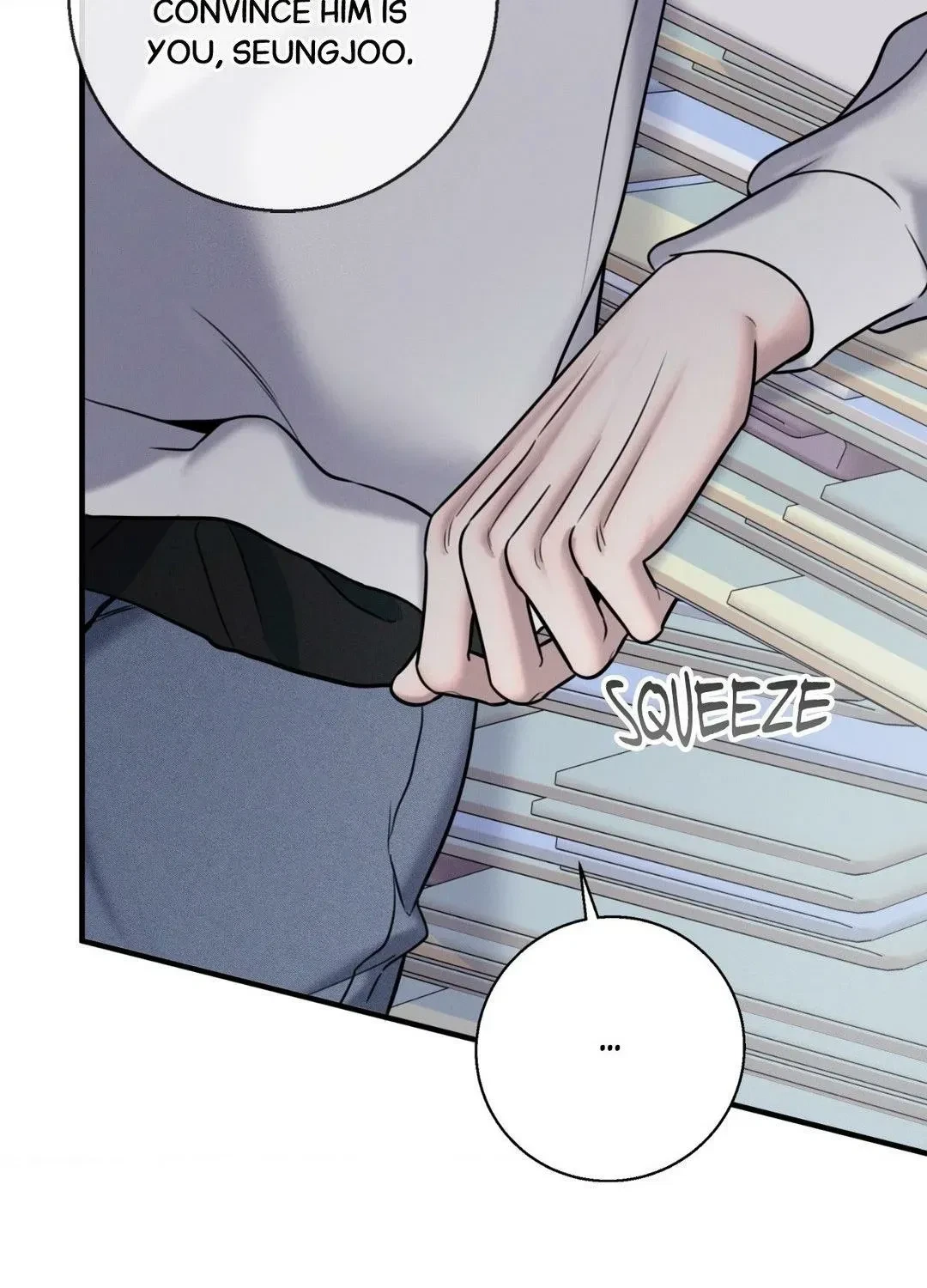 Chapter 25, page 187