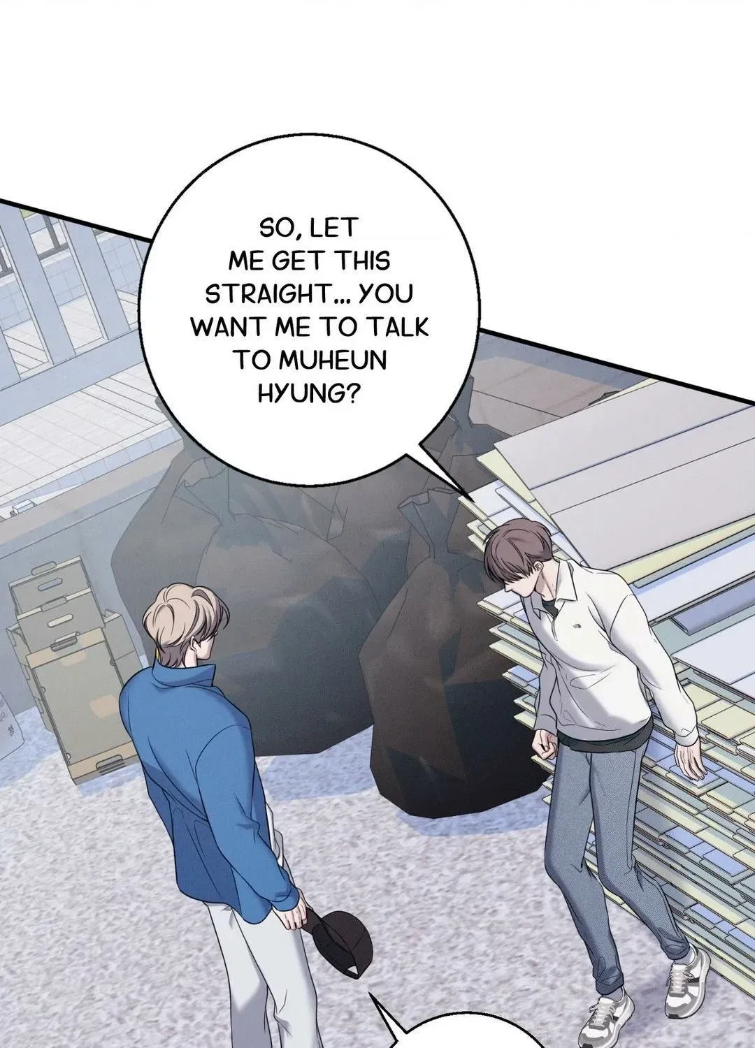 Chapter 25, page 189