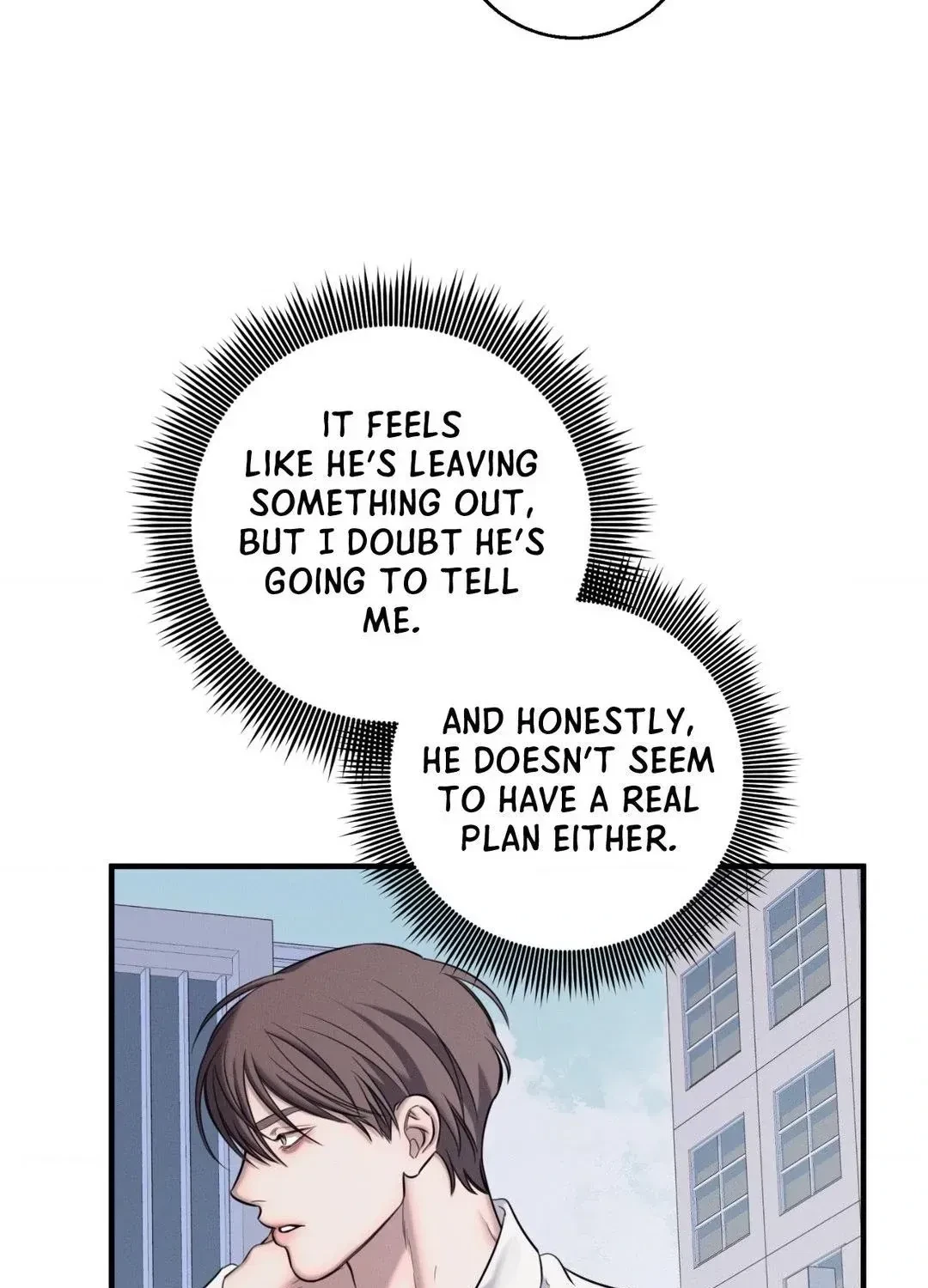 Chapter 25, page 191