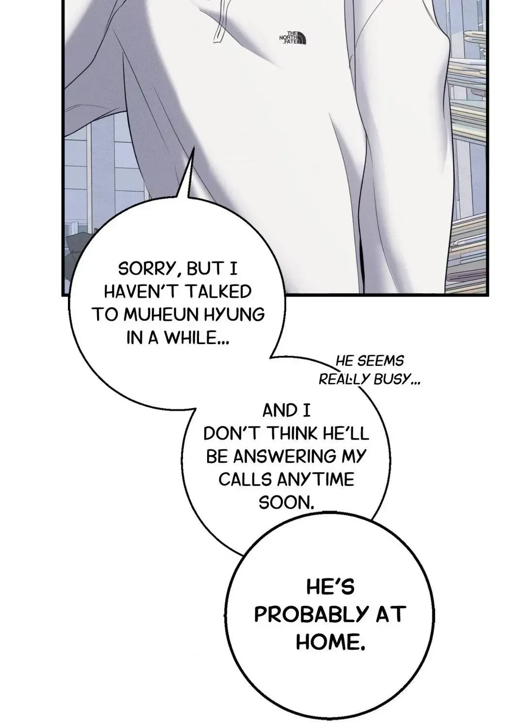 Chapter 25, page 193