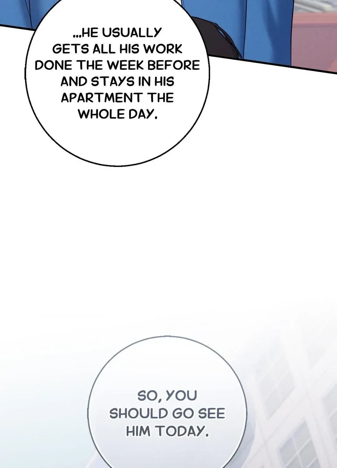 Chapter 25, page 197