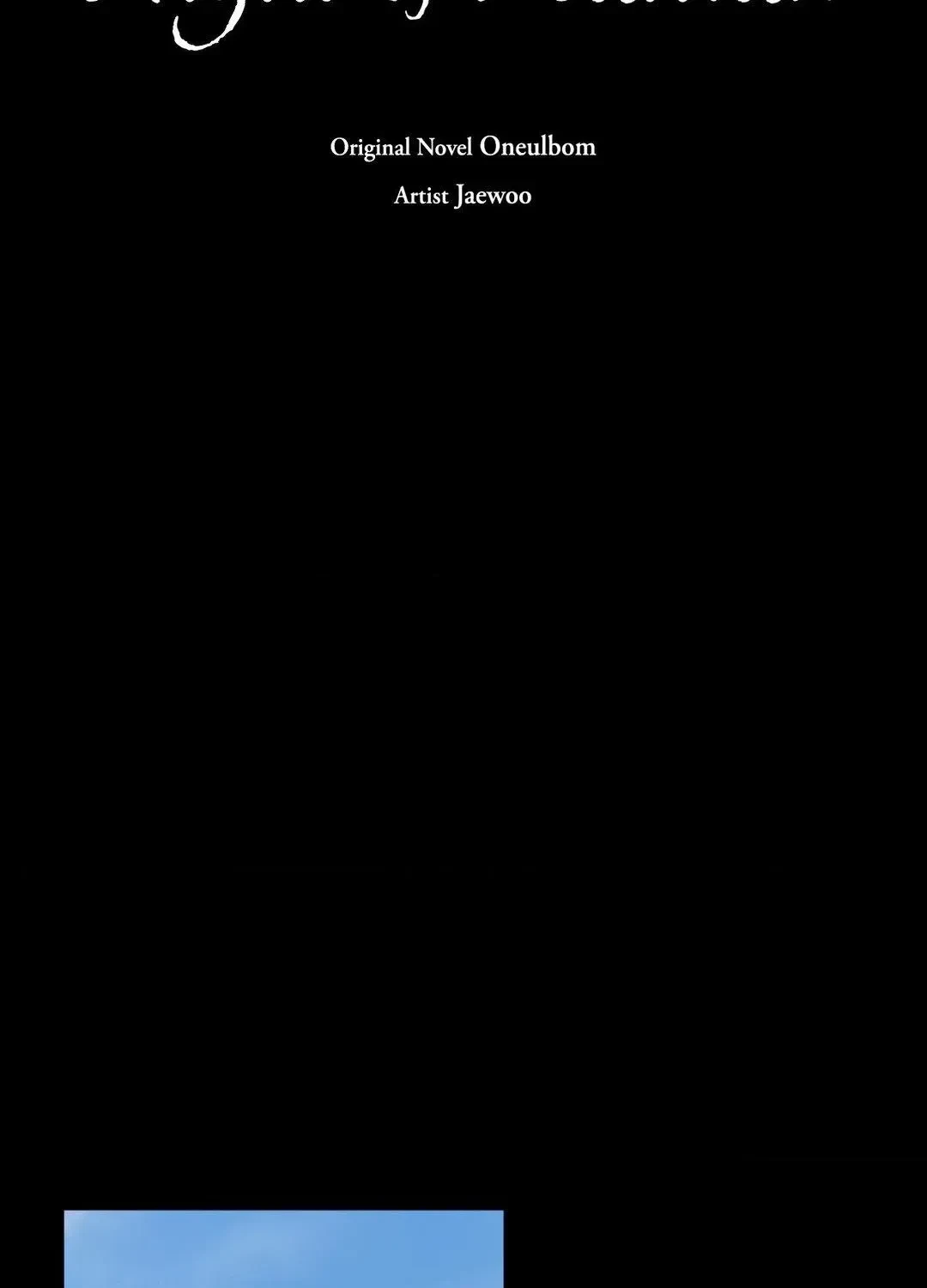 Chapter 25, page 27