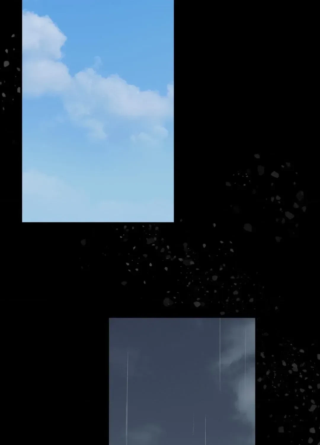 Chapter 25, page 29