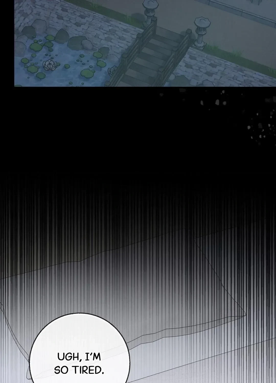 Chapter 25, page 33
