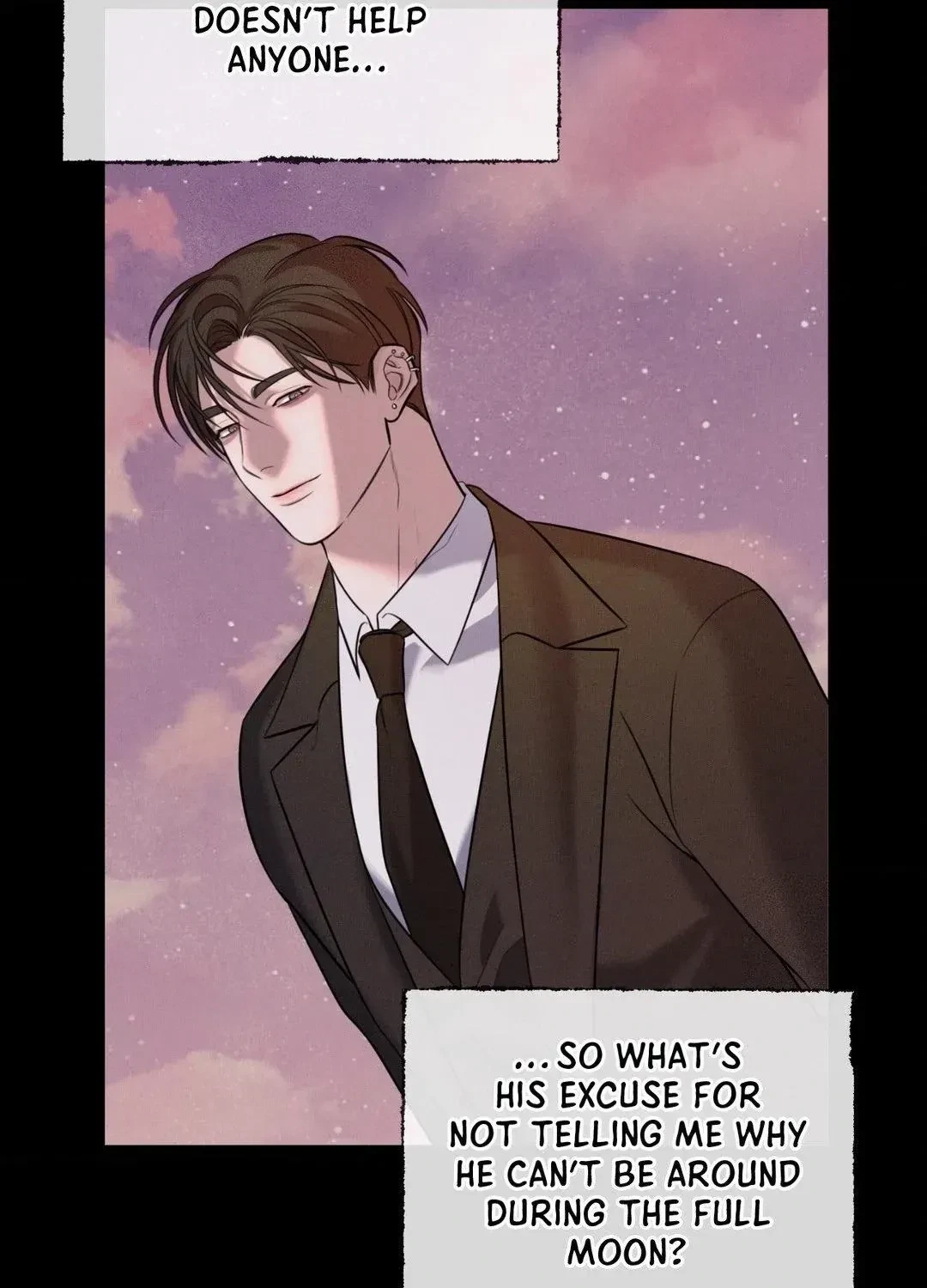 Chapter 25, page 39