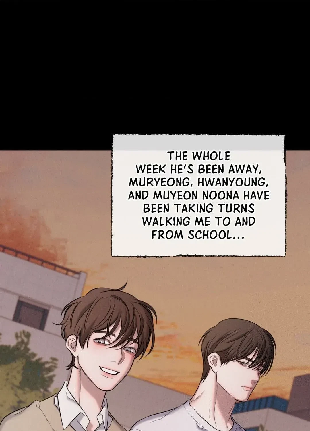 Chapter 25, page 41