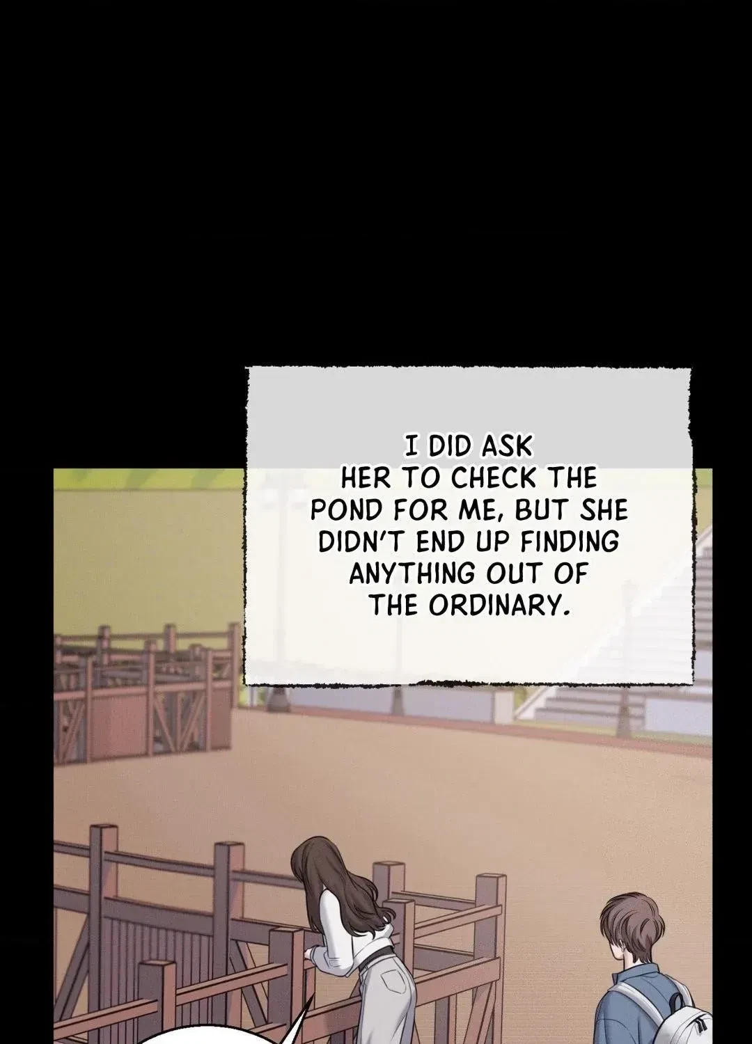 Chapter 25, page 47