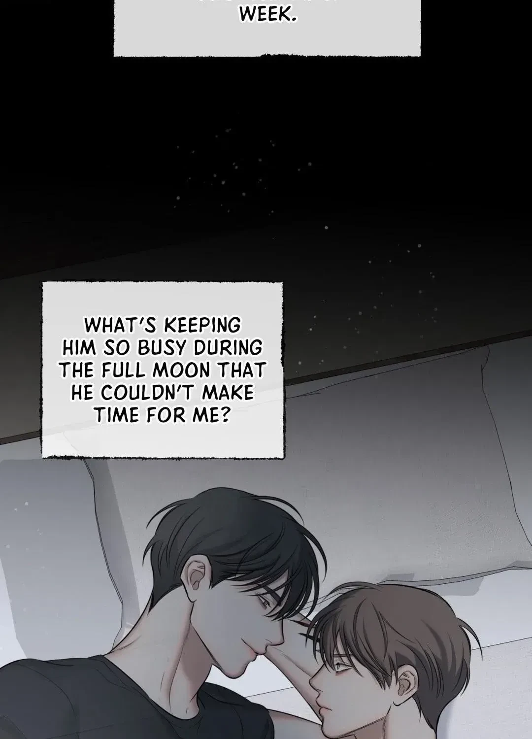 Chapter 25, page 55