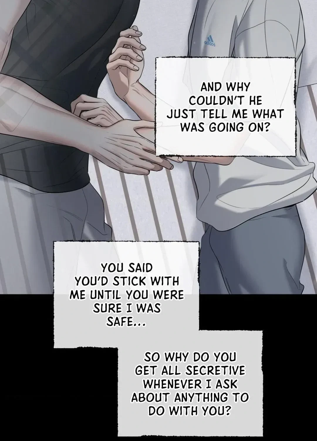 Chapter 25, page 57
