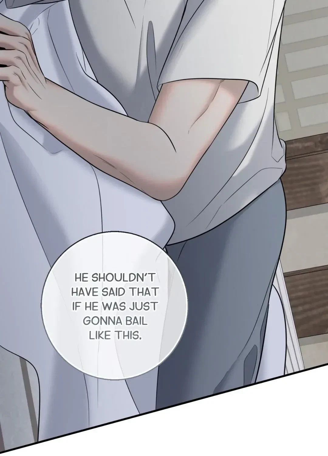 Chapter 25, page 63
