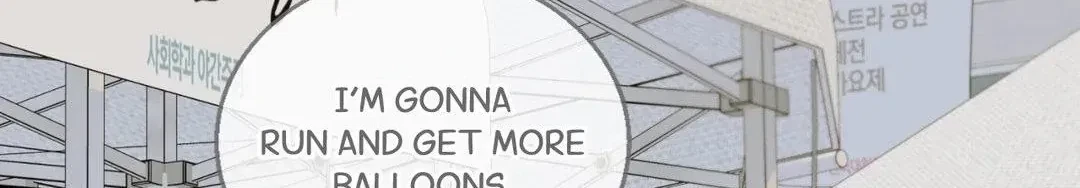 Chapter 25, page 68