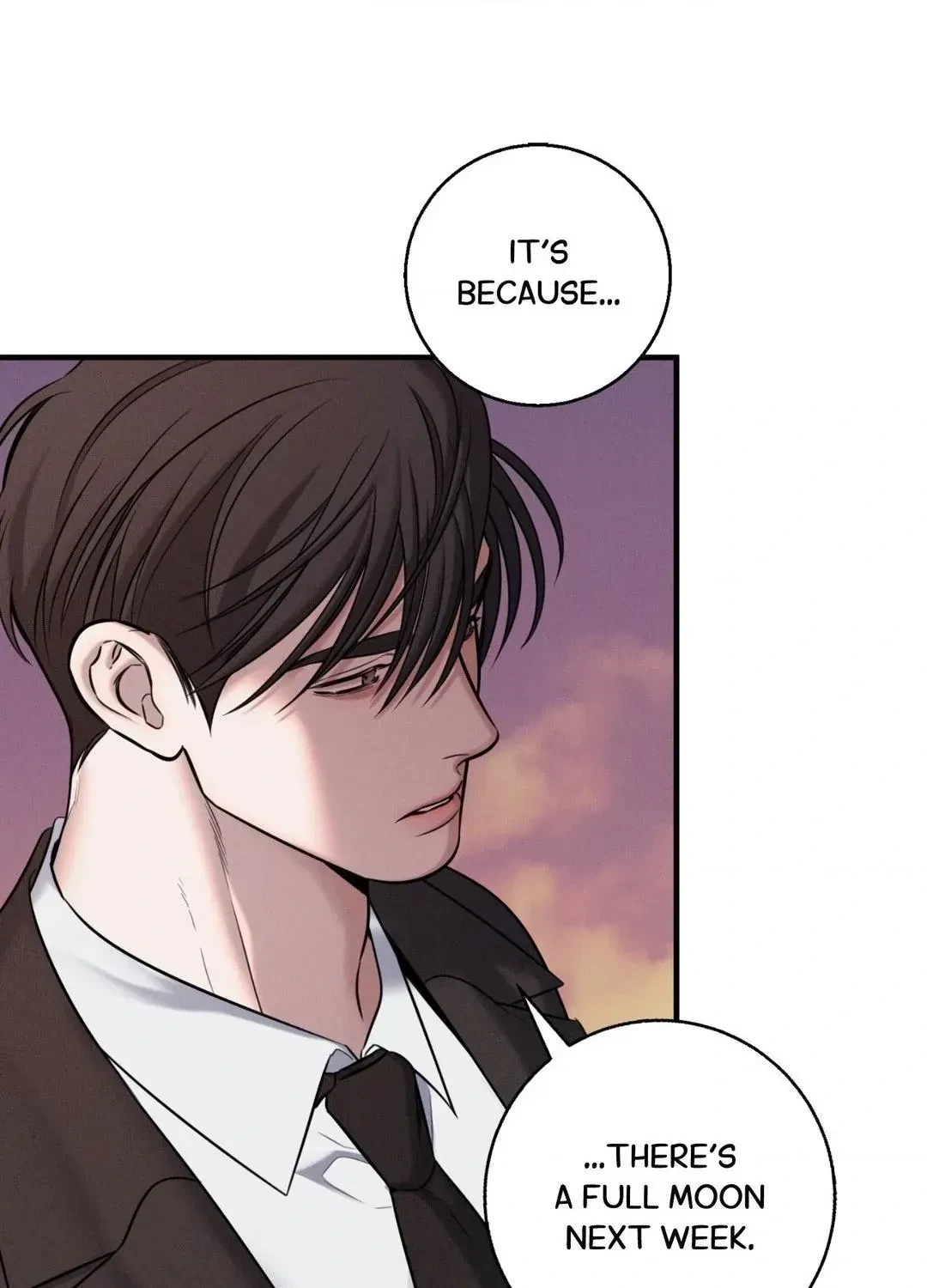Chapter 25, page 7