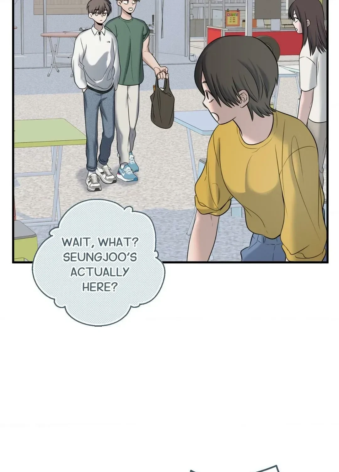 Chapter 25, page 71