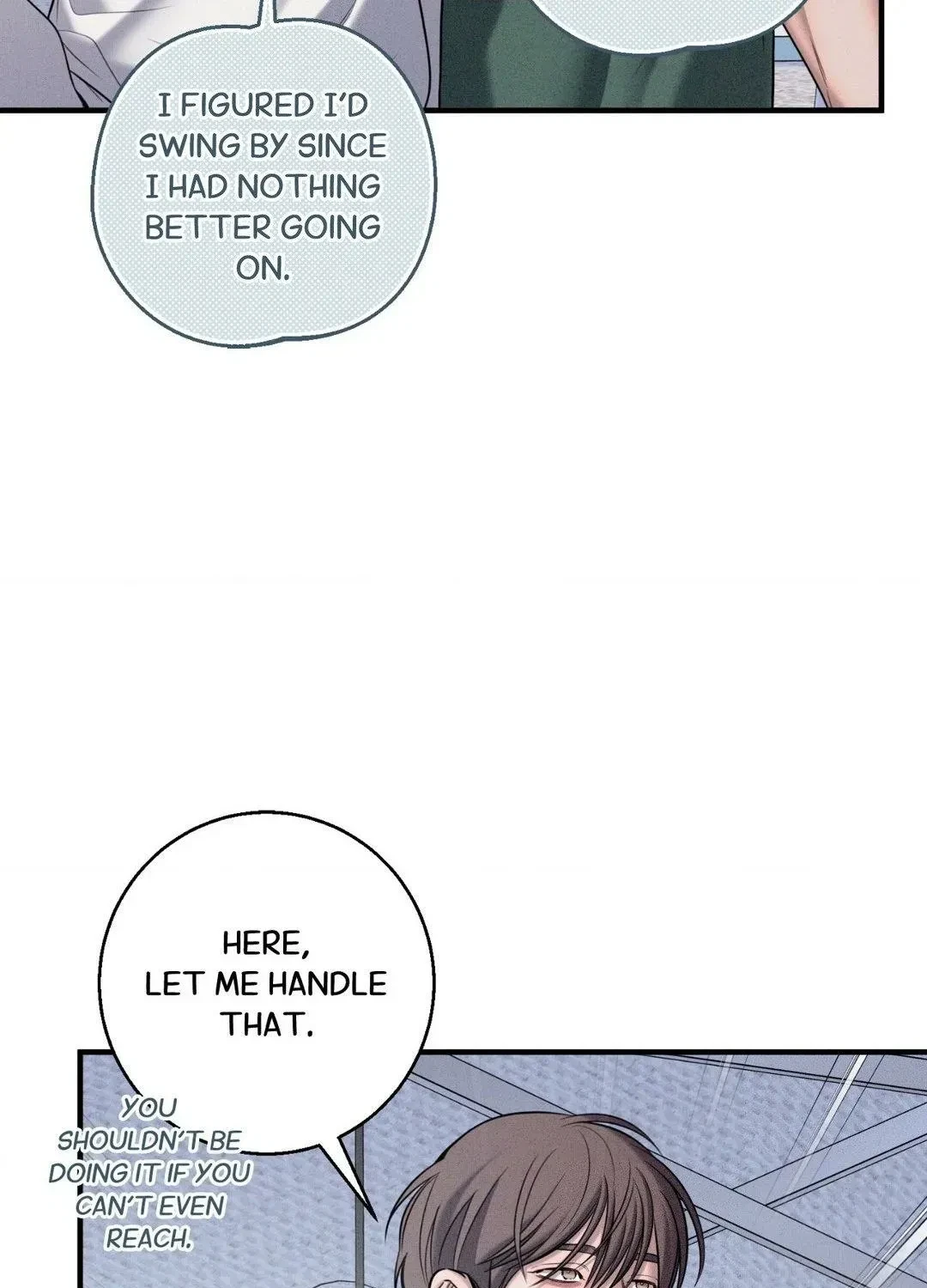 Chapter 25, page 75