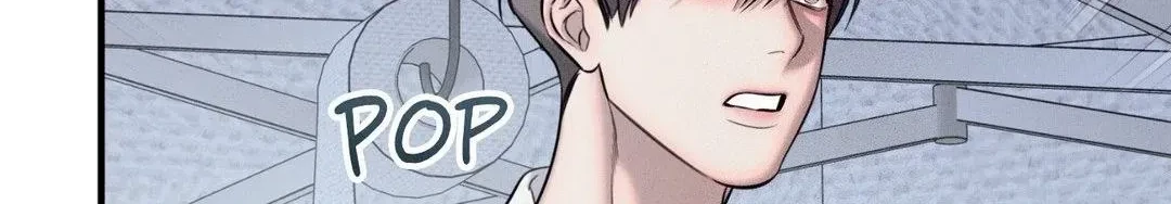 Chapter 25, page 76