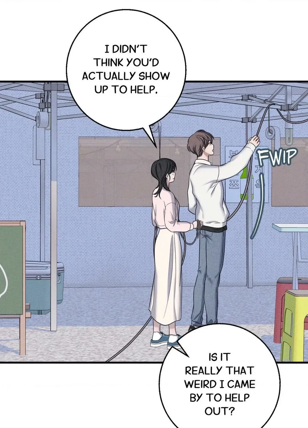 Chapter 25, page 79