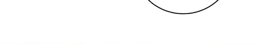 Chapter 25, page 80