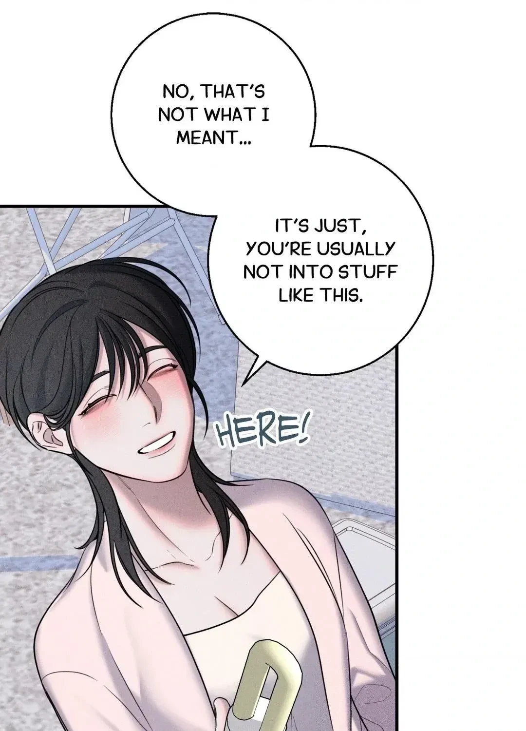 Chapter 25, page 81