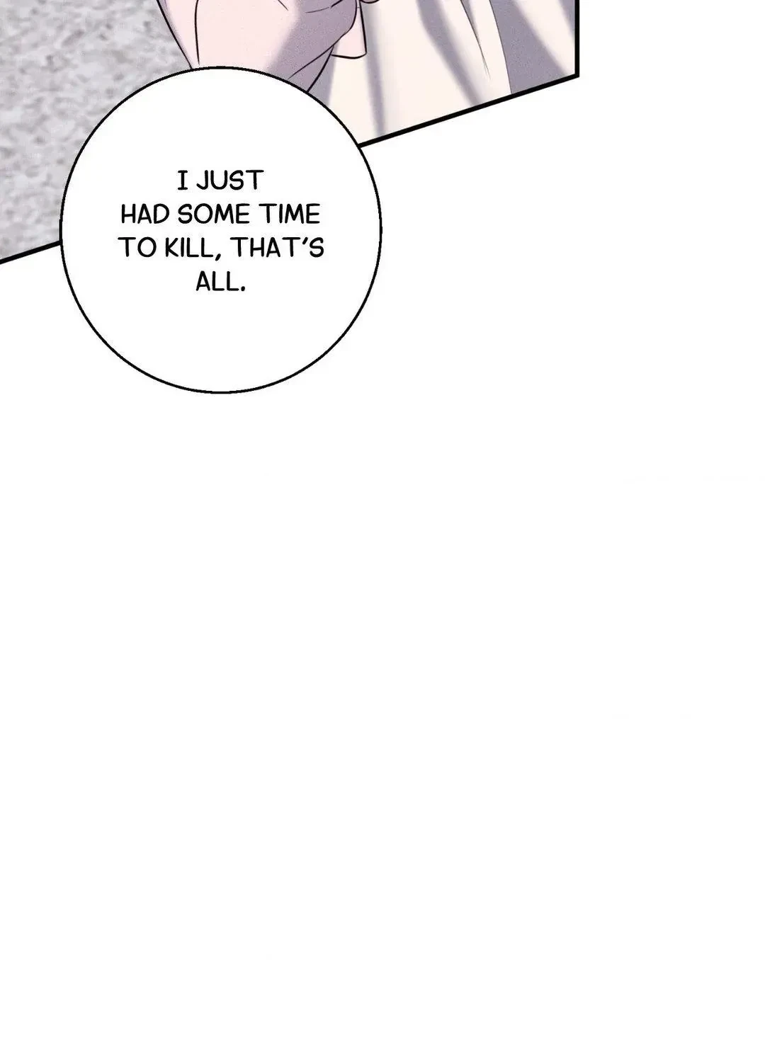 Chapter 25, page 83