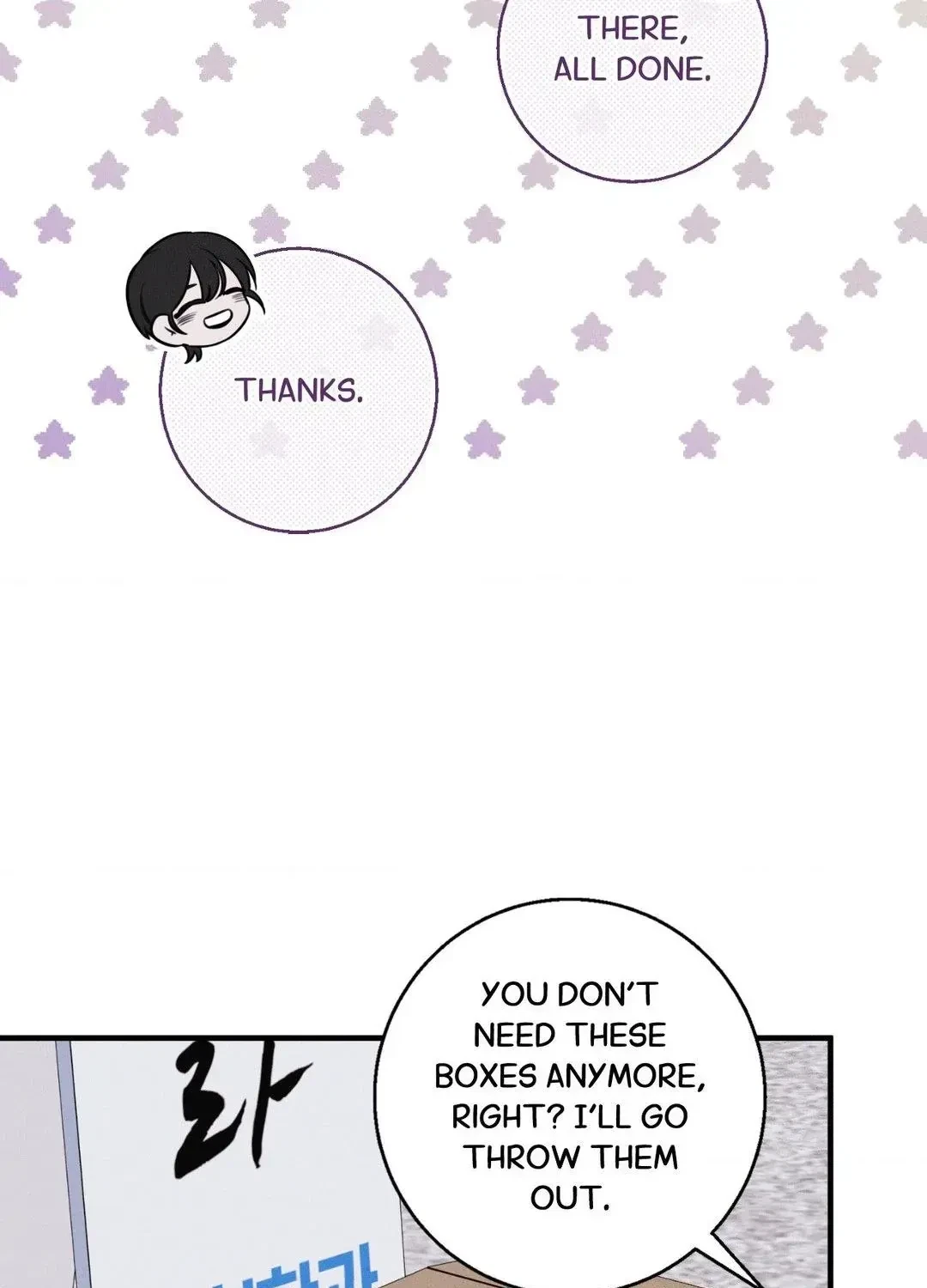 Chapter 25, page 85