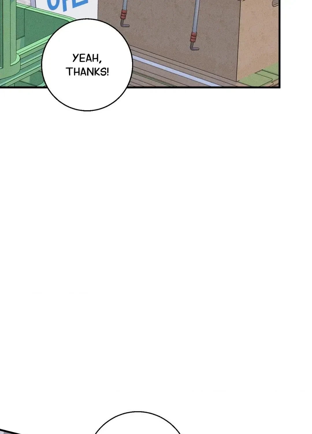 Chapter 25, page 87