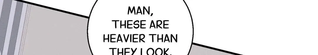 Chapter 25, page 88