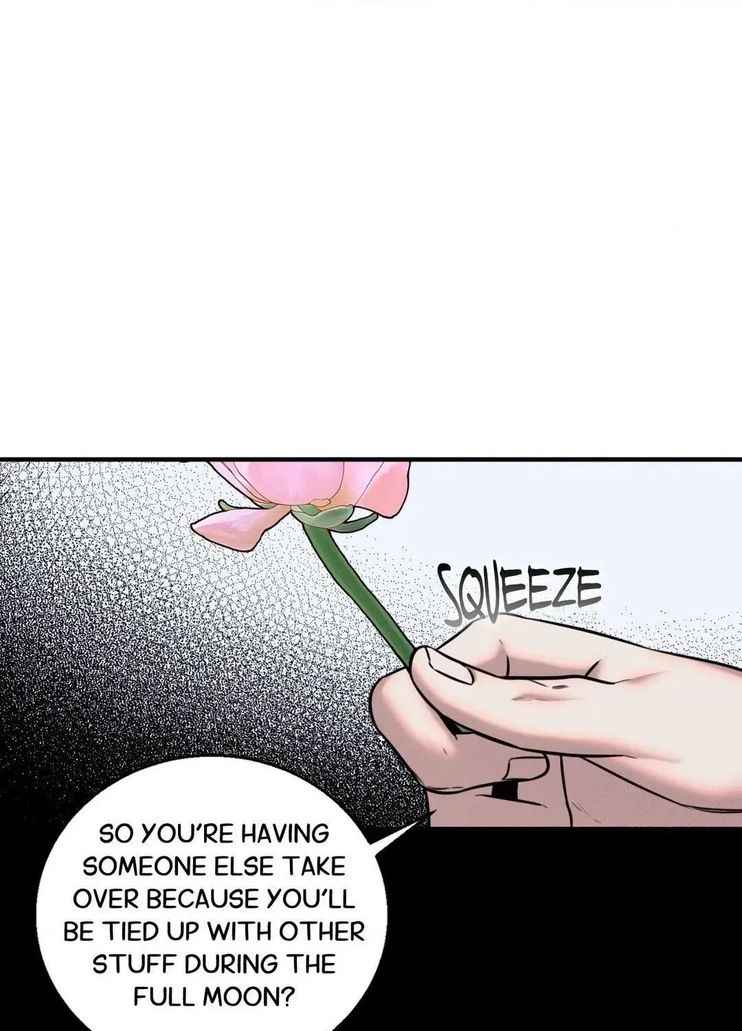 Chapter 25, page 9