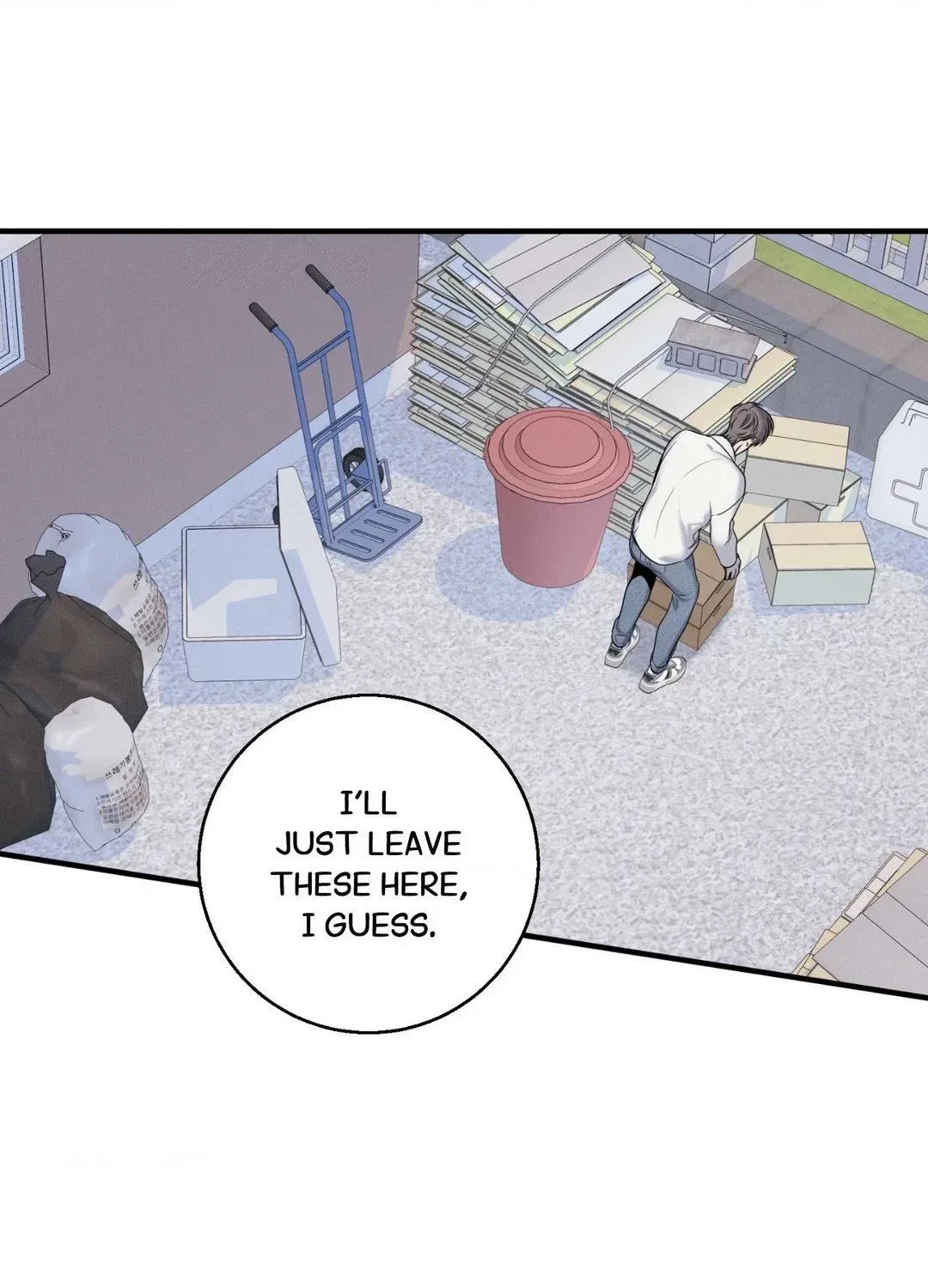 Chapter 25, page 91