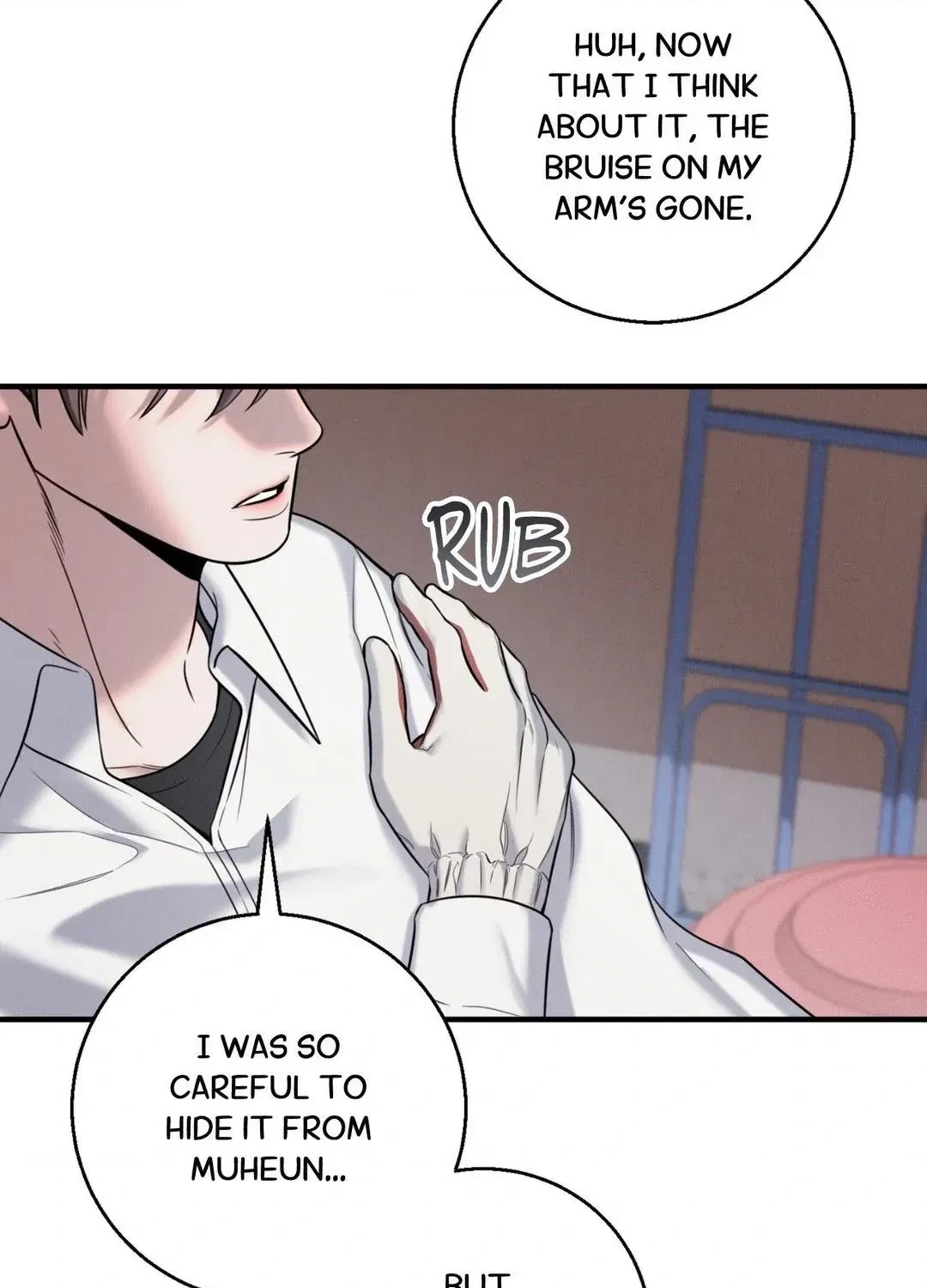 Chapter 25, page 93