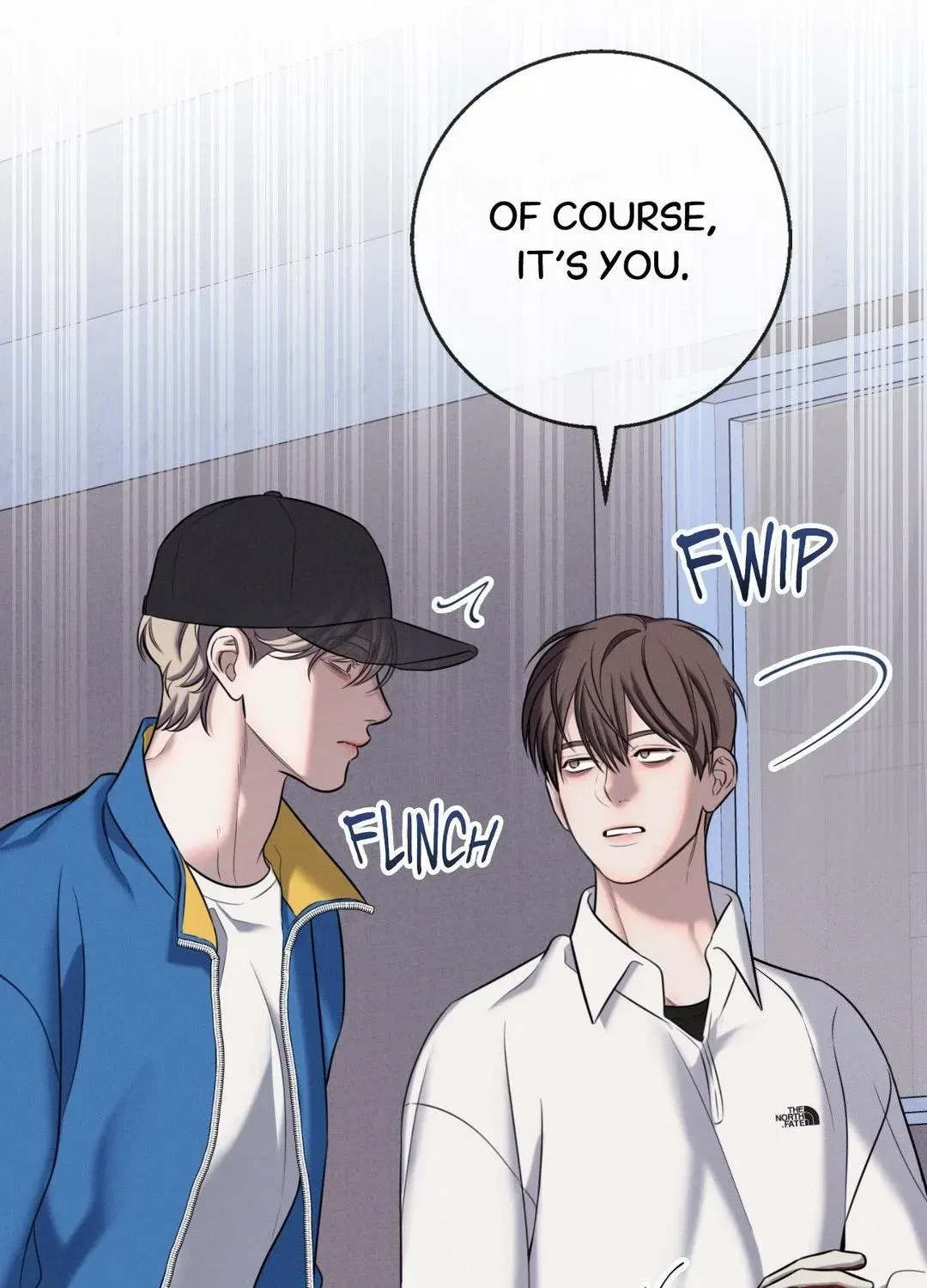 Chapter 25, page 97