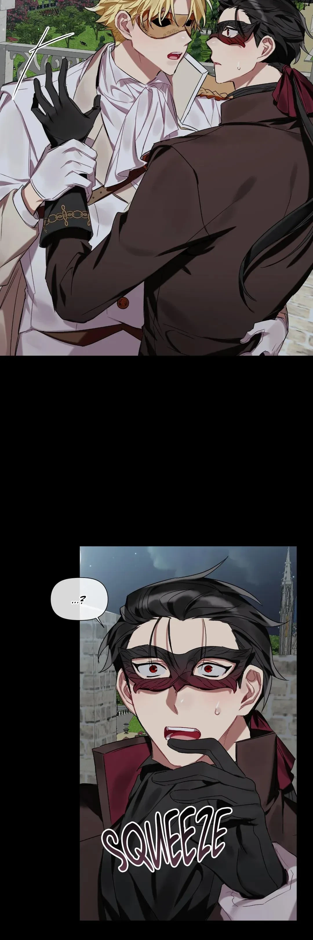 Chapter 12, page 13