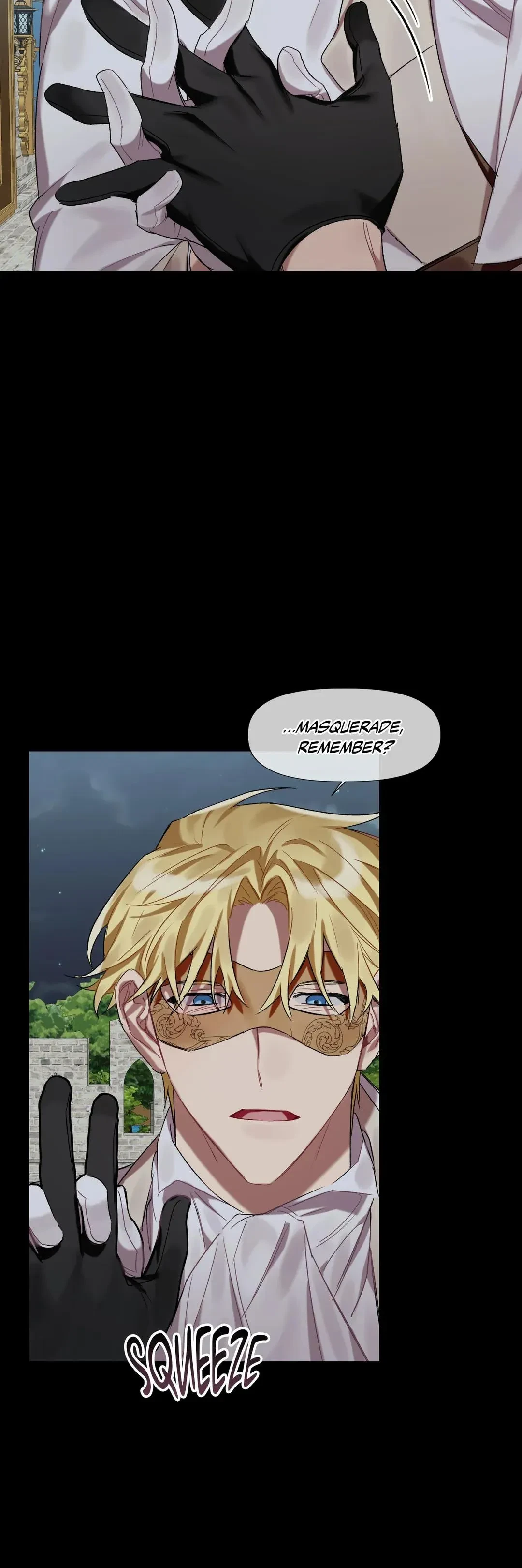 Chapter 12, page 15