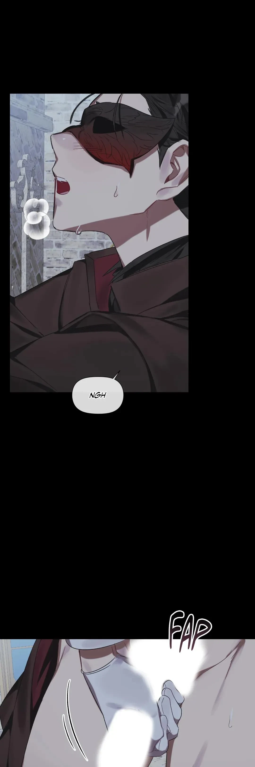 Chapter 12, page 22