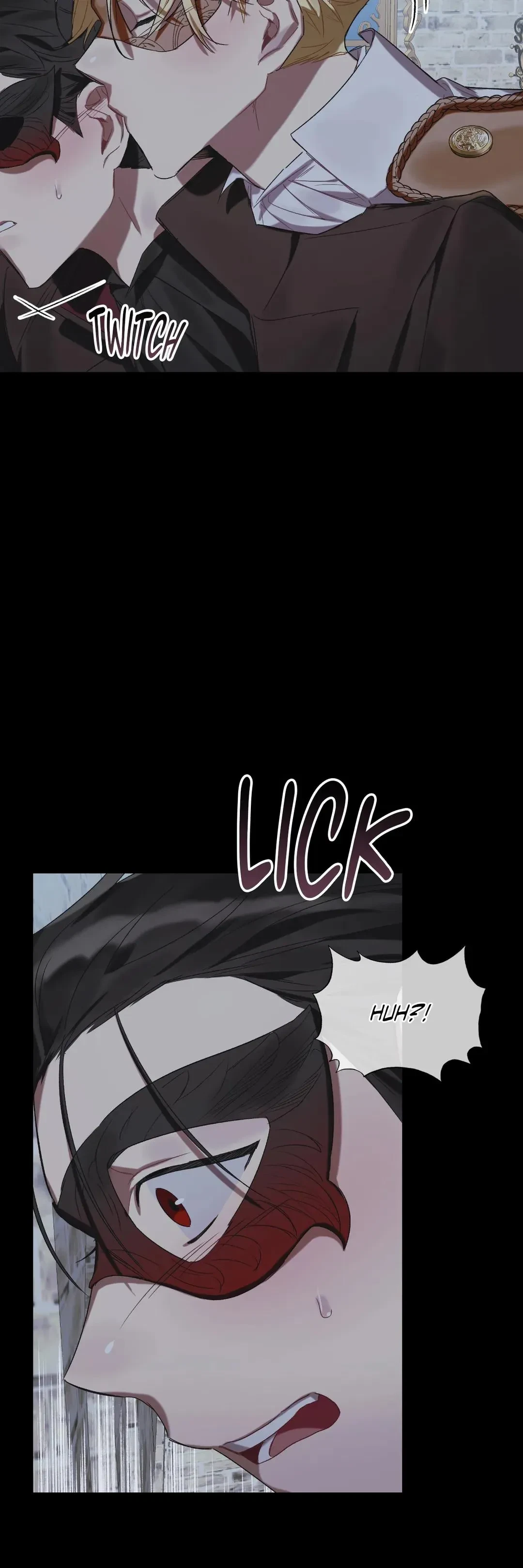 Chapter 12, page 35