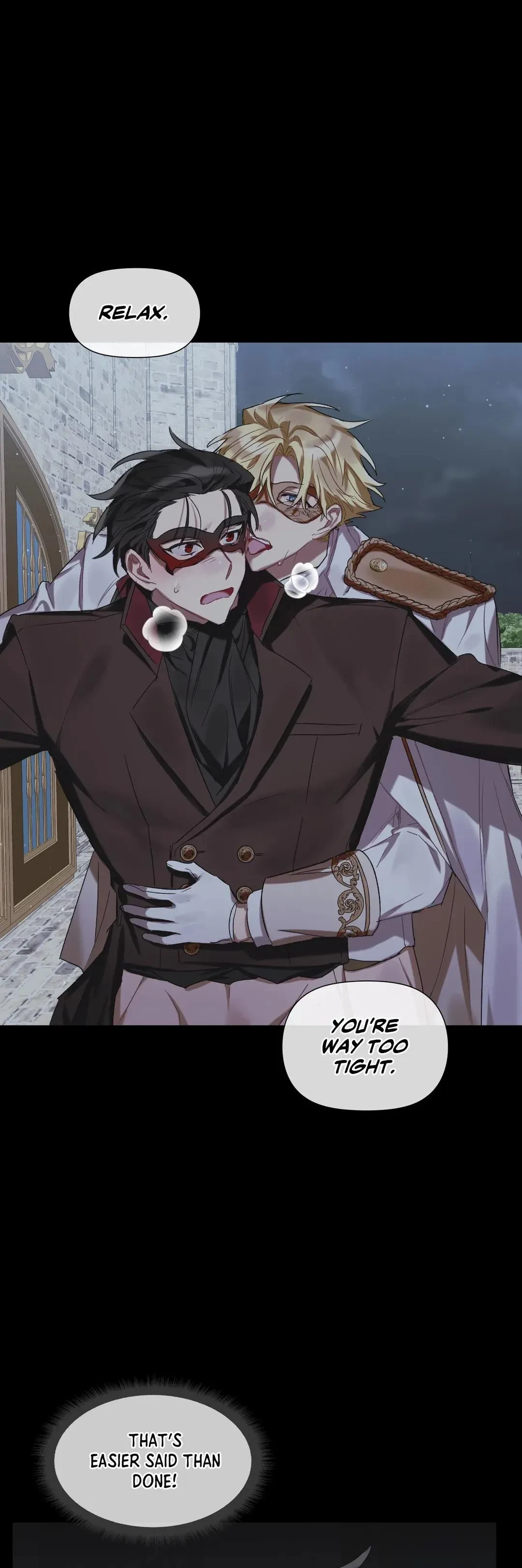 Chapter 12, page 36