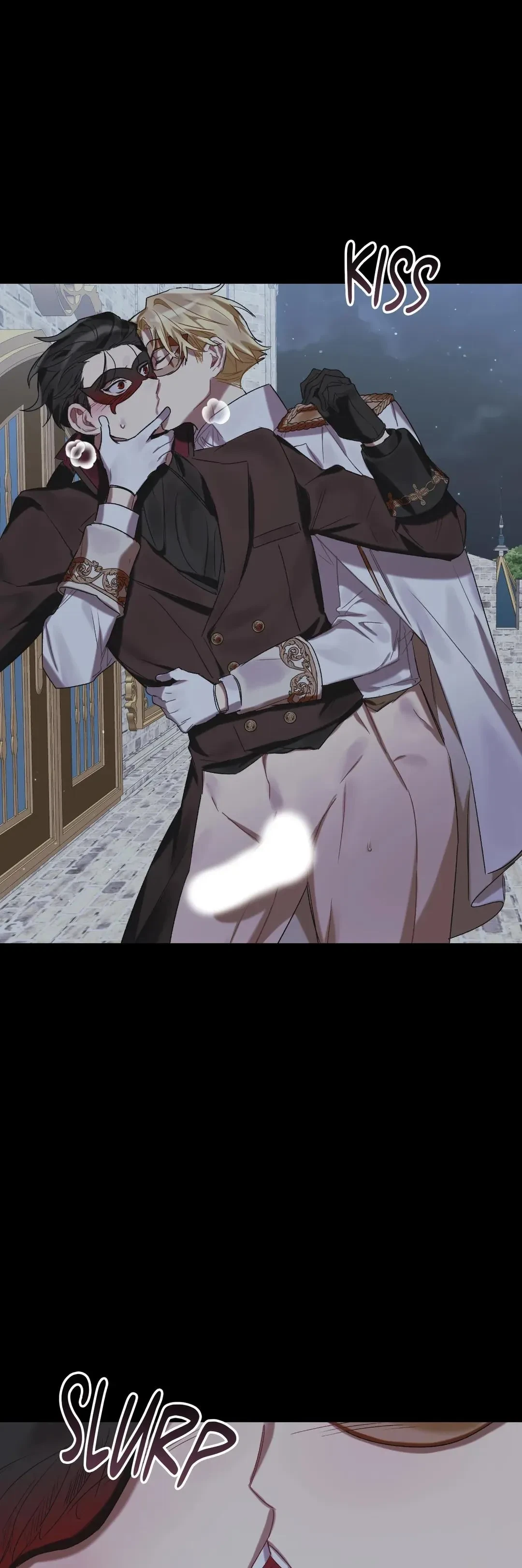 Chapter 12, page 38