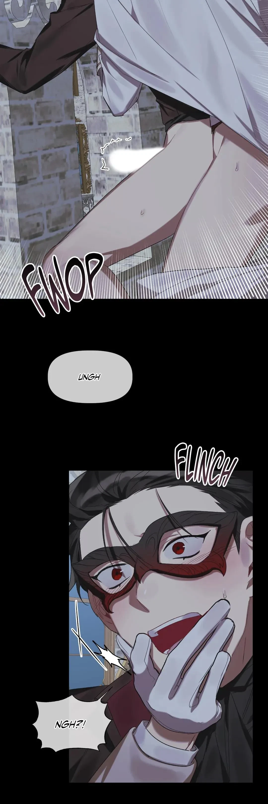 Chapter 12, page 41