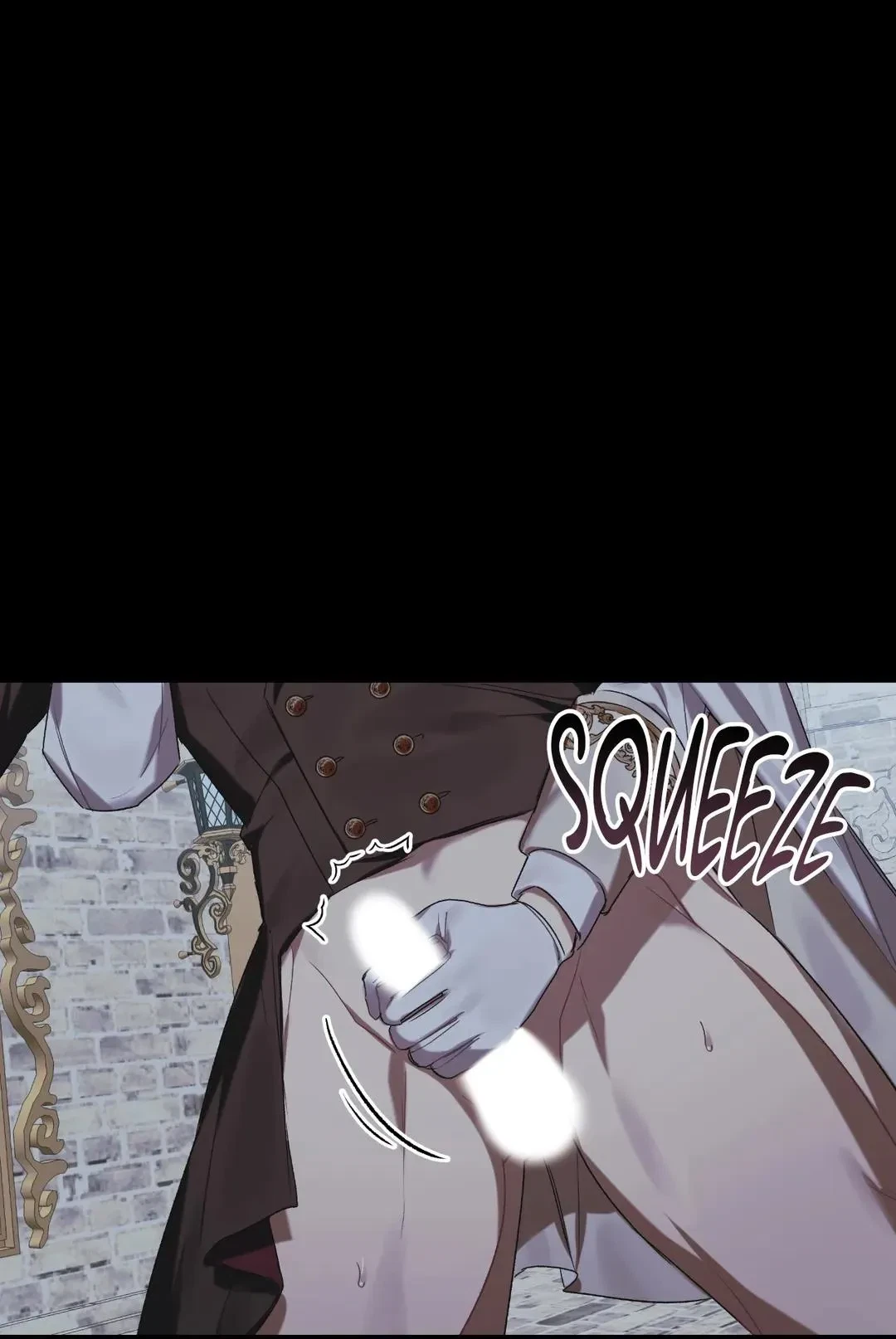 Chapter 12, page 42