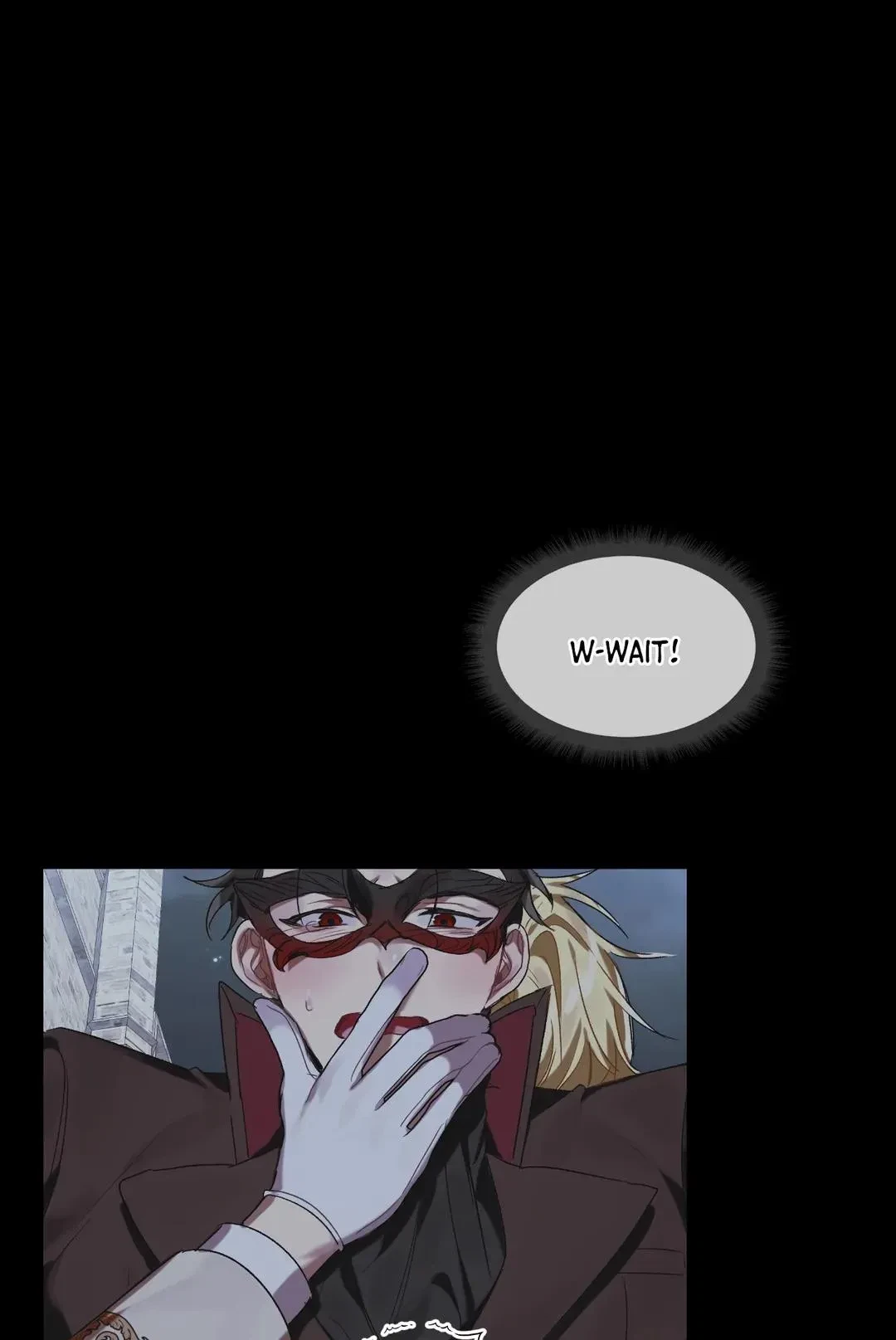 Chapter 12, page 43