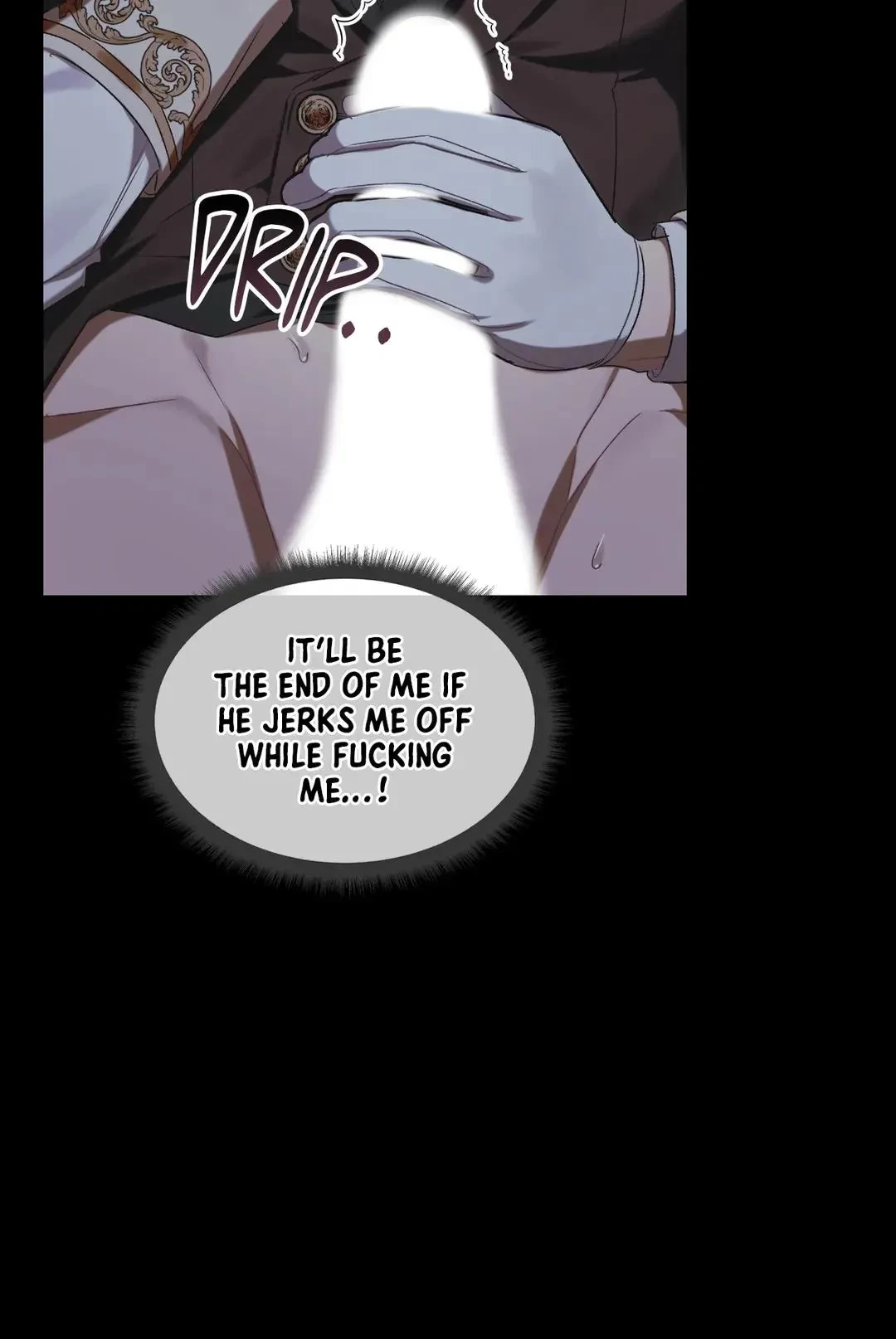 Chapter 12, page 44