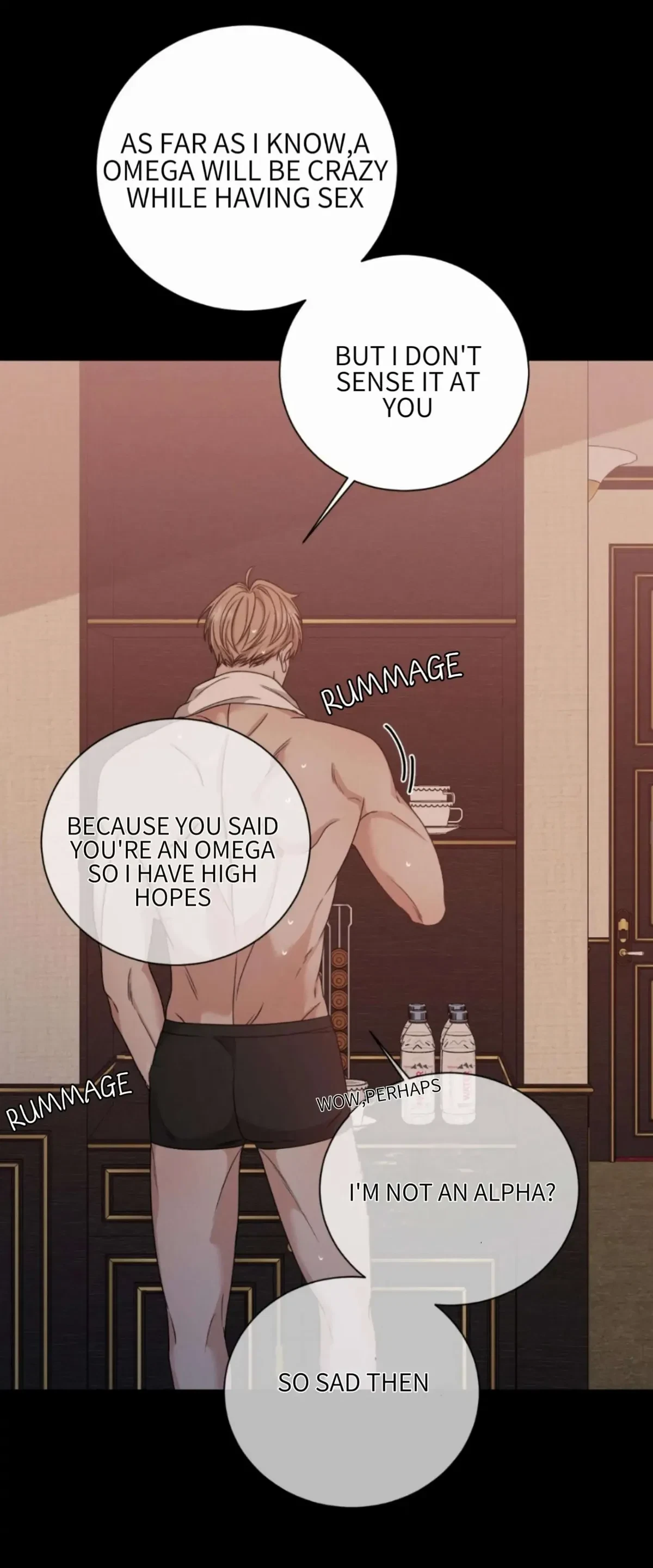 Chapter 5, page 13