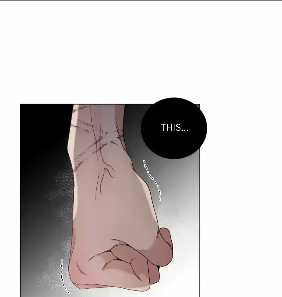 Chapter 5, page 39