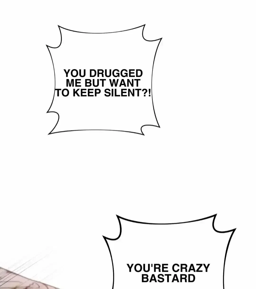 Chapter 5, page 42