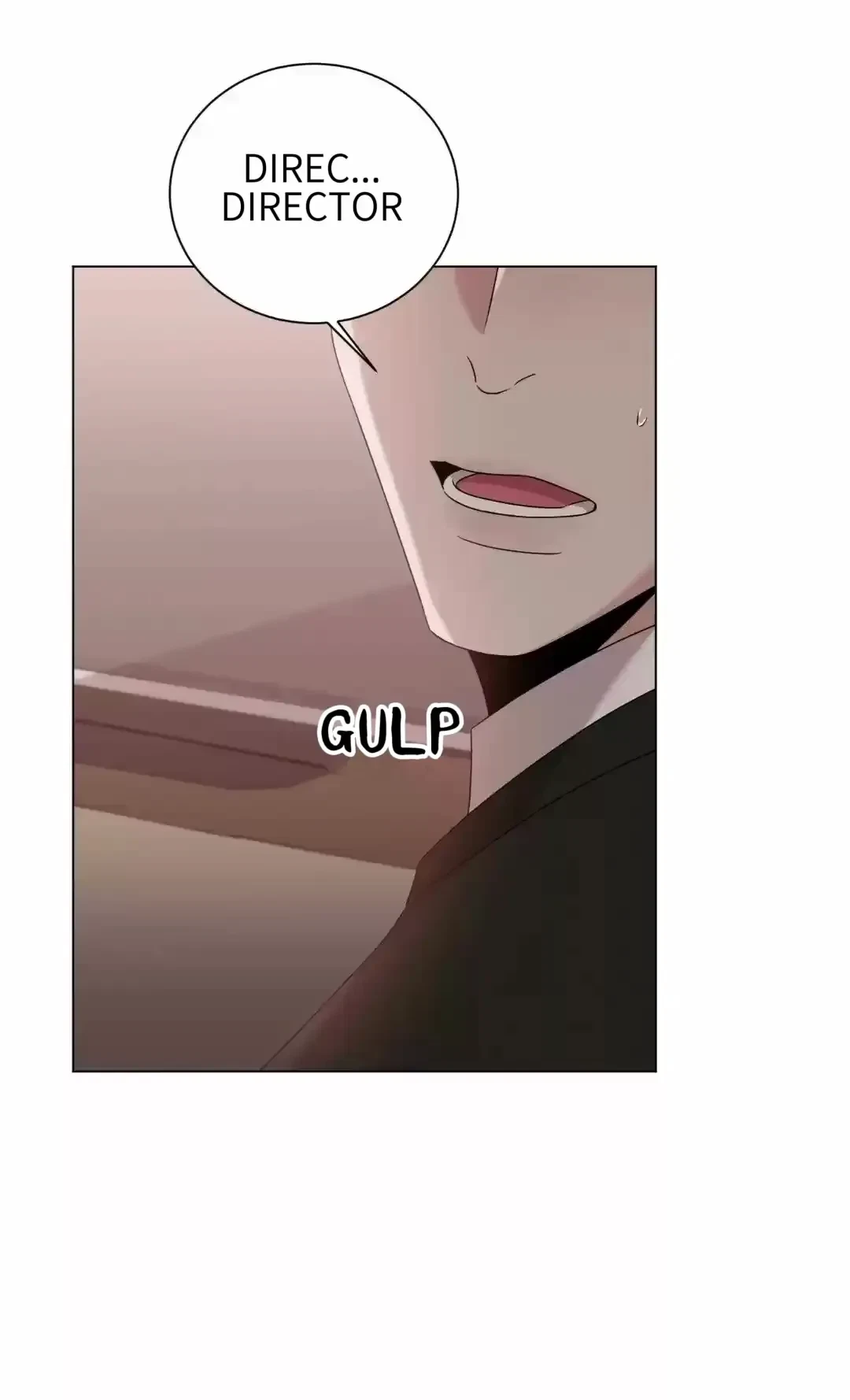 Chapter 5, page 59