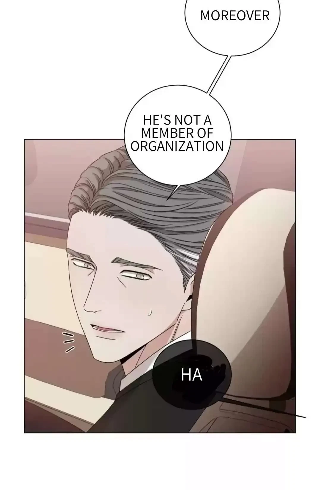 Chapter 5, page 63